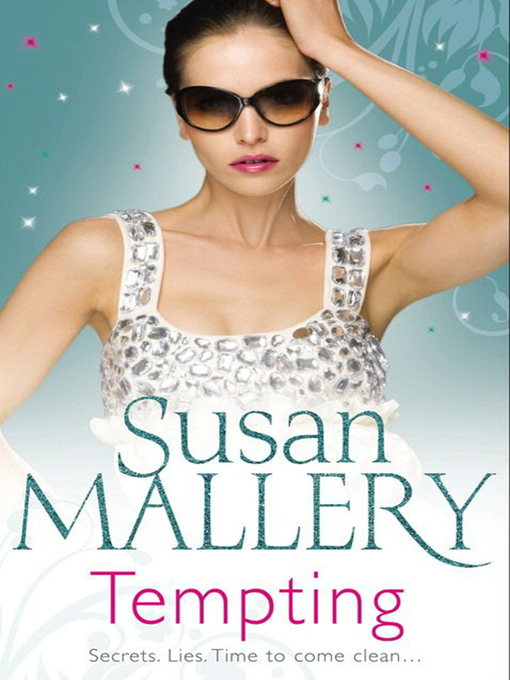 Title details for Tempting by Susan Mallery - Available